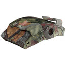 Braun Photo Technik Action Cam Maverick Camo