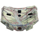 Braun Photo Technik Action Cam Maverick Camo