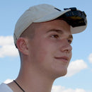 Braun Photo Technik Action Cam Maverick Camo