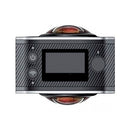 Braun Photo Technik Action Cam Champion 360