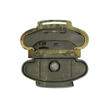 Braun Scouting Videocamera Zwart 700