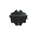 Braun Photo Technik Scouting Cam SC1300 Zwart