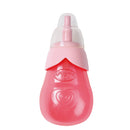 Zapf Creation Baby Annabell Melk Flesje