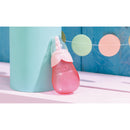 Zapf Creation Baby Annabell Melk Flesje