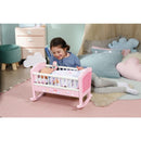 Zapf Creation Baby Annabell Sweet Dreams Wiegje