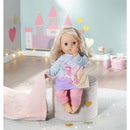 Zapf Creation Annabell Eenhoorn Kleding 3-delig