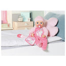 Zapf Creation Baby Annabell Pop 43 cm + Geluid