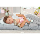 Zapf Creation Baby Annabell Little Sophia 36 cm