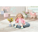 Zapf Creation Baby Annabell Little Sophia 36 cm