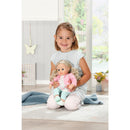Zapf Creation Baby Annabell Little Sophia 36 cm
