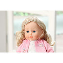 Zapf Creation Baby Annabell Little Sophia 36 cm