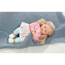 Zapf Creation Baby Annabell Little Sophia 36 cm