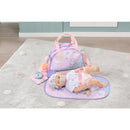 Zapf Creation Baby Annabell Luiertas