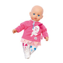 Baby Born My Little Baby Kleding Set Assorti