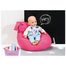 Baby Born My Little Baby Kleding Set Assorti