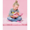 Baby Born Pop Soft Touch Meisje 43 cm
