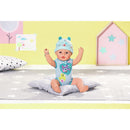 Baby Born Soft Touch Jongen 43 cm