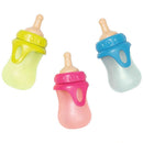 Baby Born Fles met Dop Assorti