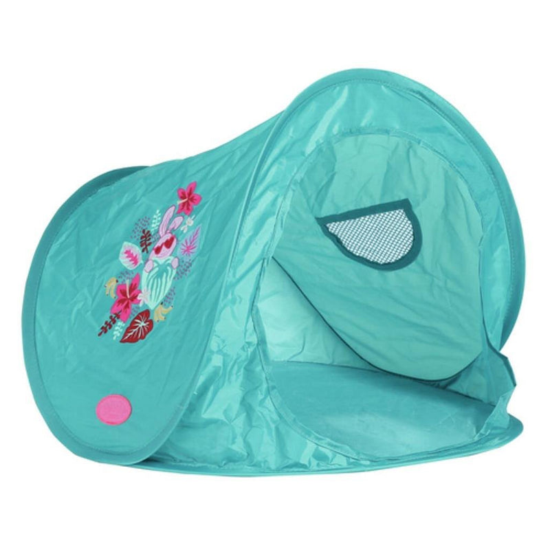 Baby Born Strandset 10-delig