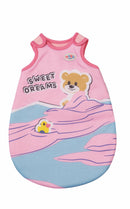 BABY born Little Slaapzak