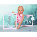 Baby Born Rompertje 2 Assorti 43 cm