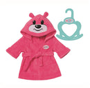 BABY born Little Badjas