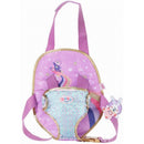 Baby Born Happy Birthday Draagzak