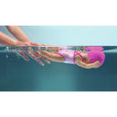 Baby Born My First Swim Pop 30 cm