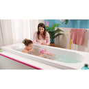 Baby Born My First Swim Pop 30 cm