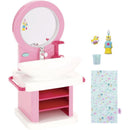 Wastafel Baby Born (831953)