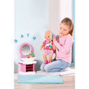 Wastafel Baby Born (831953)