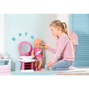 Wastafel Baby Born (831953)