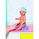 Baby Born Little Boy Pop 36 cm