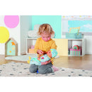 Baby Born Little Boy Pop 36 cm