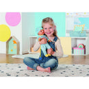 Baby Born Little Boy Pop 36 cm