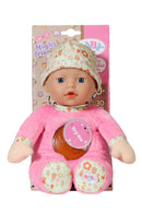 BABY born Nightfriends for babies 30cm