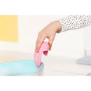 BABY born Bath Badkuip