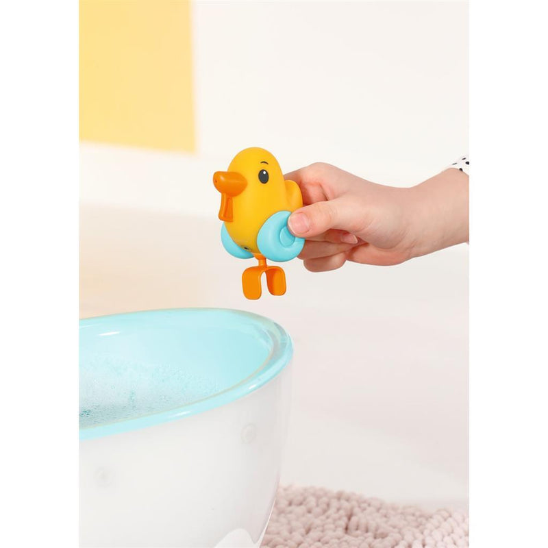 BABY born Bath Badkuip