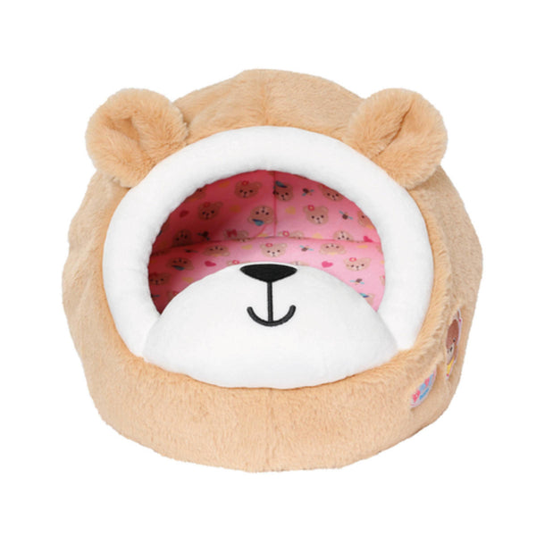 BABY born Bear slaapgrot
