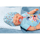 BABY born Magic Boy 43cm
