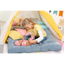 Baby Born Magic Girl Pop 43 cm