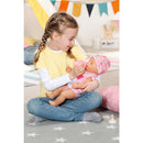 Baby Born Magic Girl Pop 43 cm