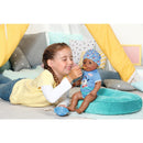 Baby Born Magic Boy 43 cm
