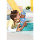 Baby Born Magic Boy 43 cm