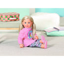 Sally Pop 63 cm