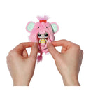 Baby Born Surprise Pets Assorti