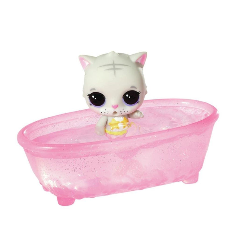 Baby Born Surprise Pets Assorti