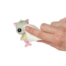 Baby Born Surprise Pets Assorti