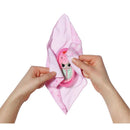 Baby Born Surprise Pets Assorti