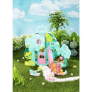 Baby Born Surprise Boomhut Speelset